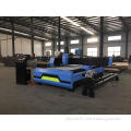 /msite/products/detail/productid/57024925/id/666392.html